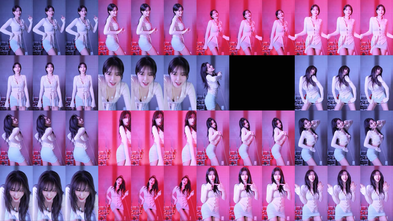 가을님♥（fall0715）241217
