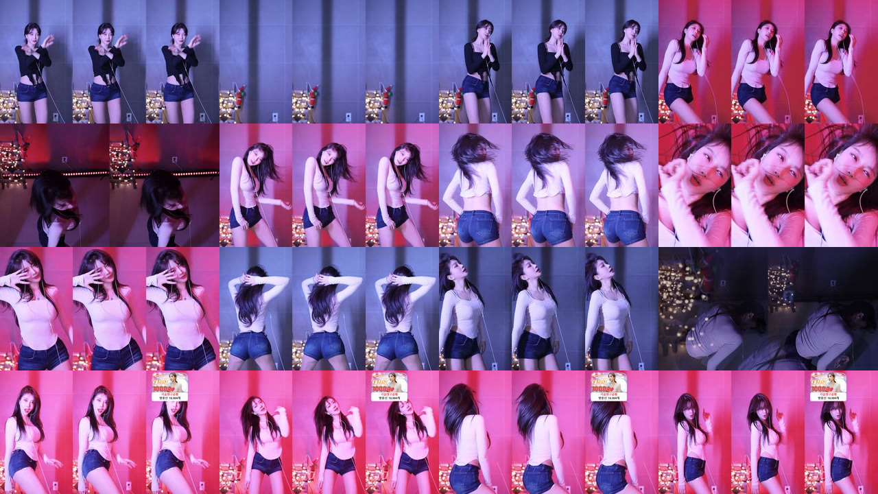 가을님♥（fall0715）241221