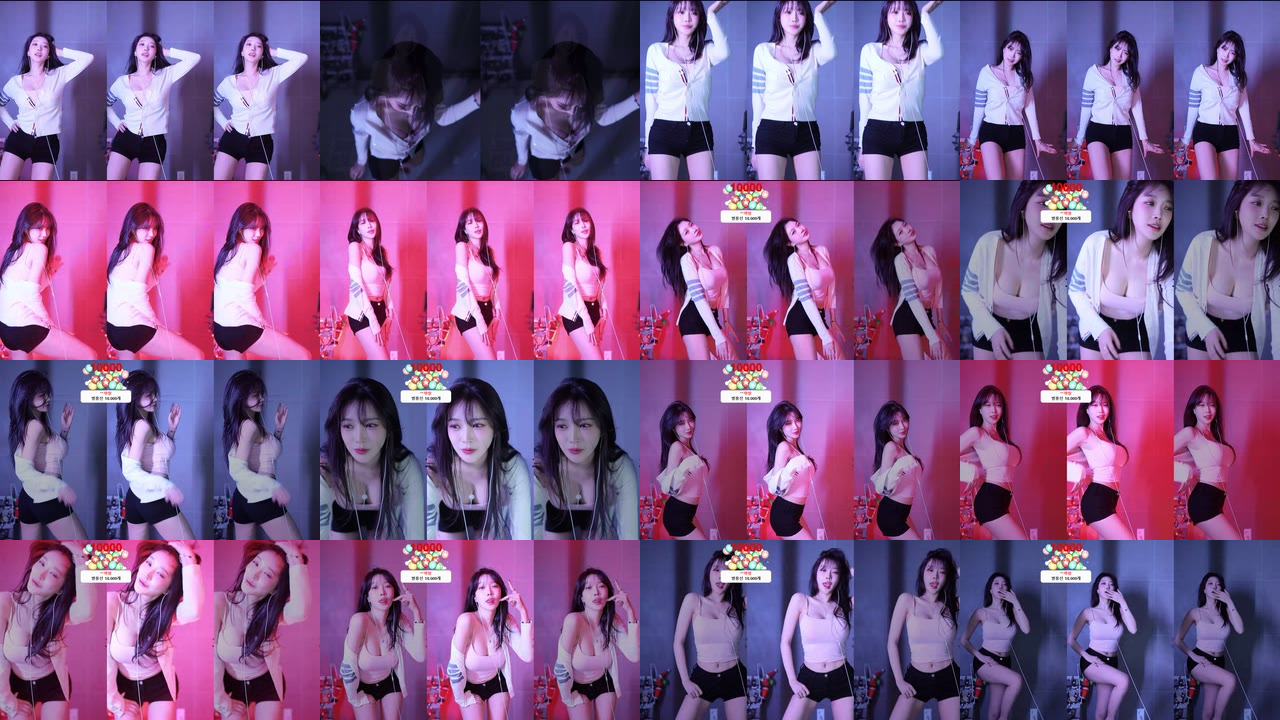 가을님♥（fall0715）250112