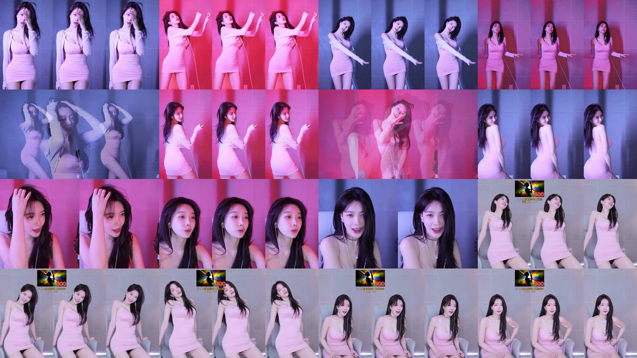 가을님♥（fall0715）250119