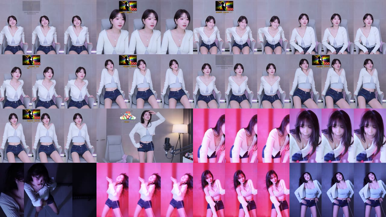 가을님♥（fall0715）250120