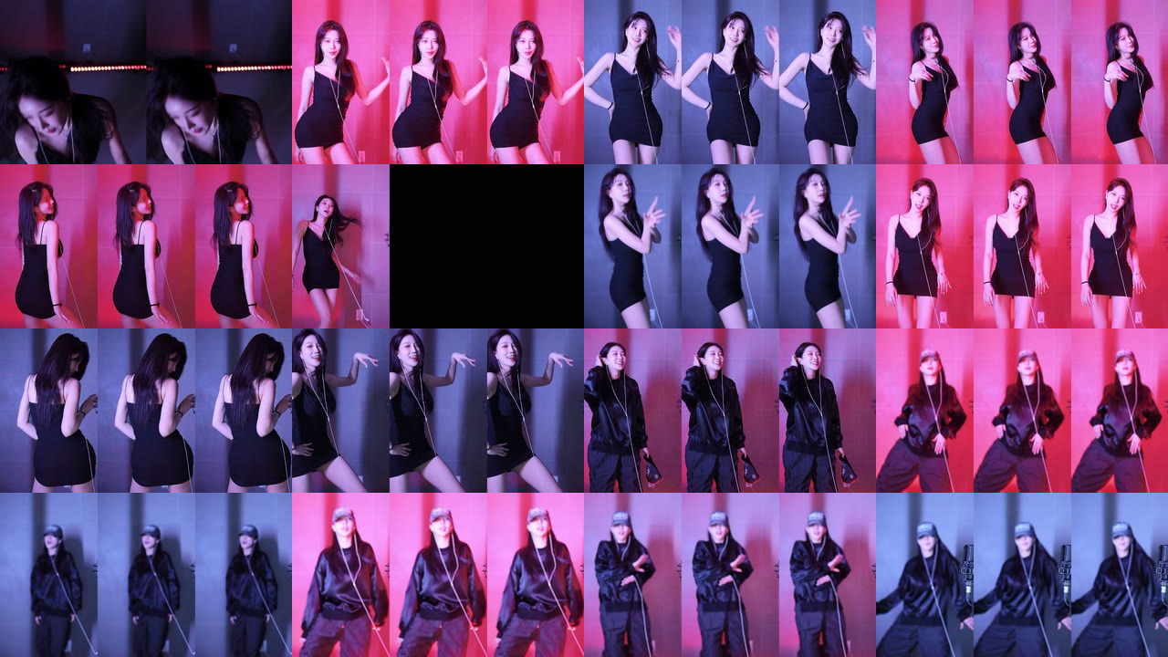 가을님♥（fall0715）250122