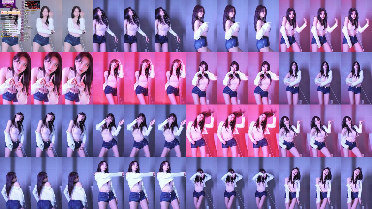 가을님♥（fall0715）250201