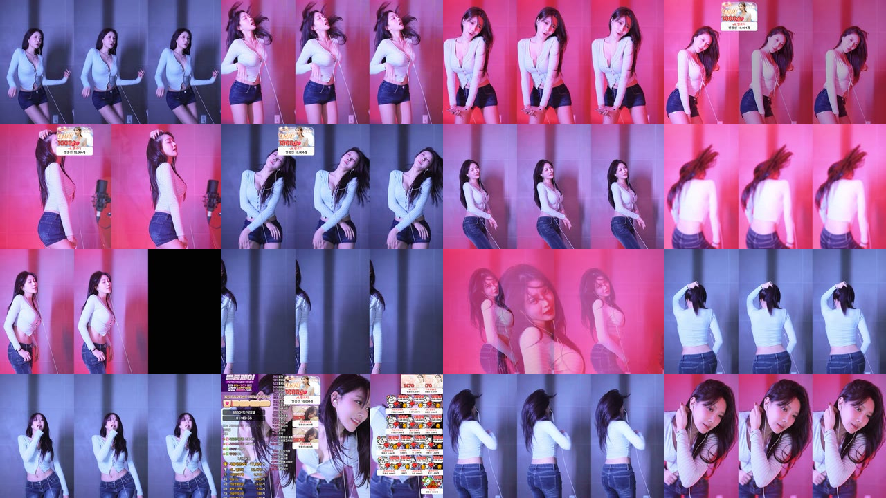 가을님♥（fall0715）250204
