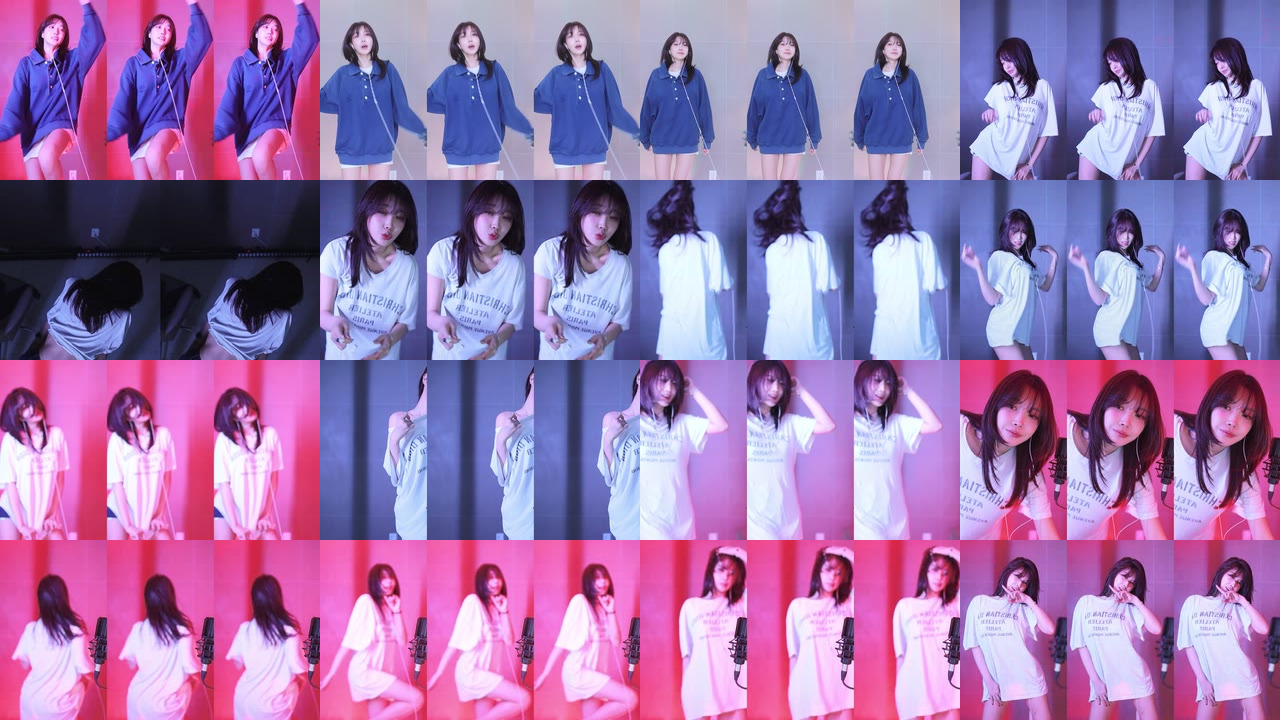 가을님♥（fall0715）250214
