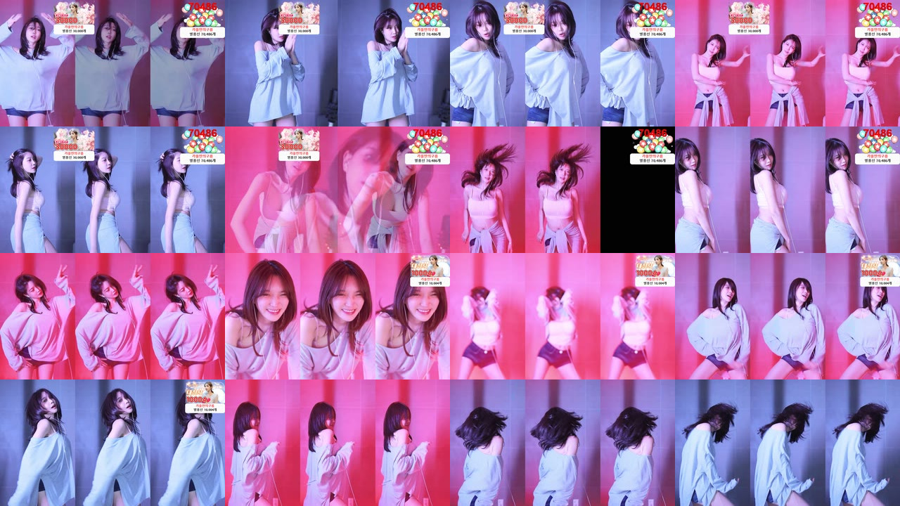 가을님♥（fall0715）250219