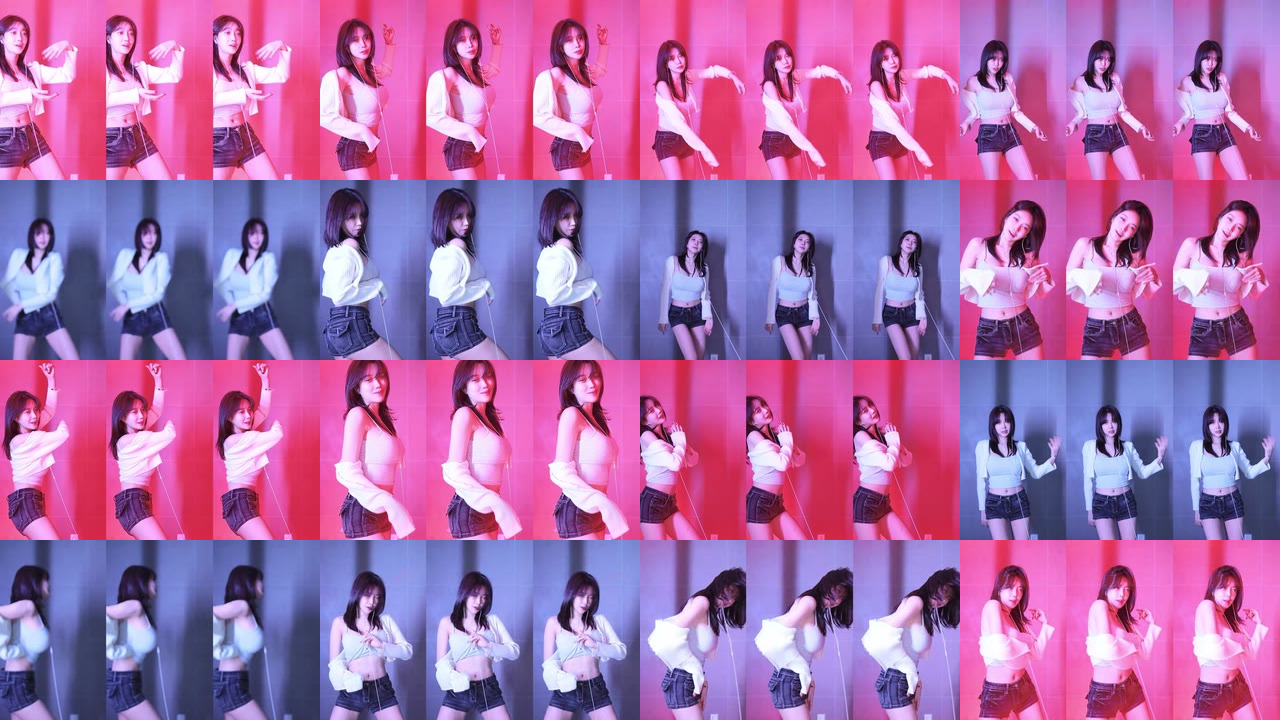 가을님♥（fall0715）250301
