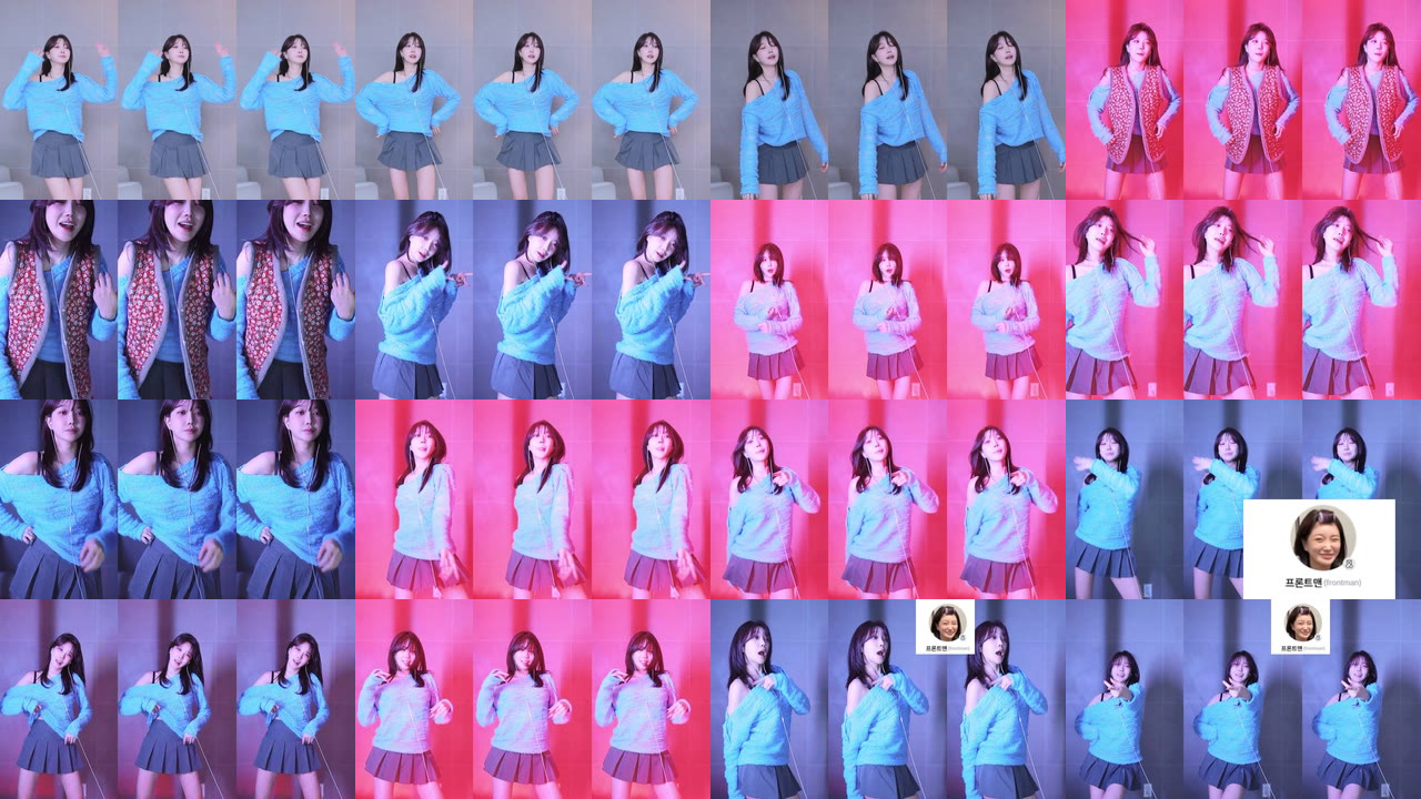 가을님♥（fall0715）250304