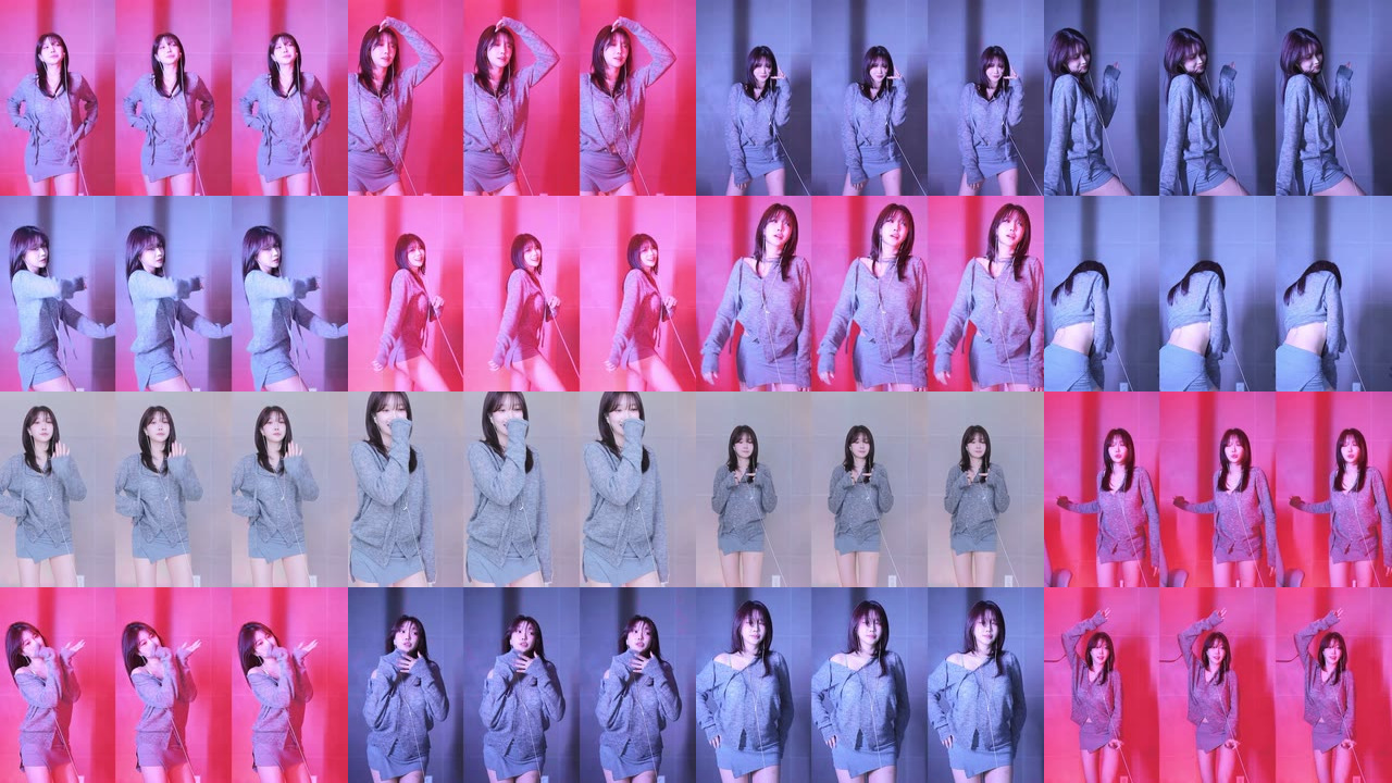 가을님♥（fall0715）250315