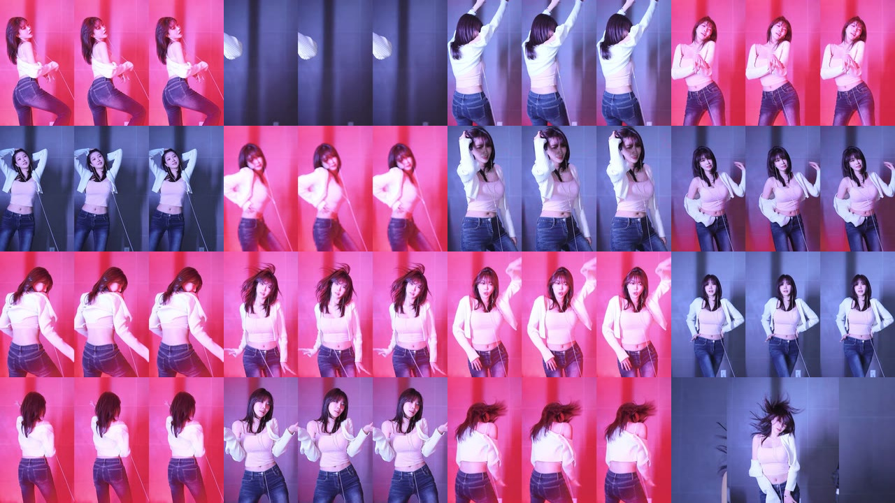 가을님♥（fall0715）250317