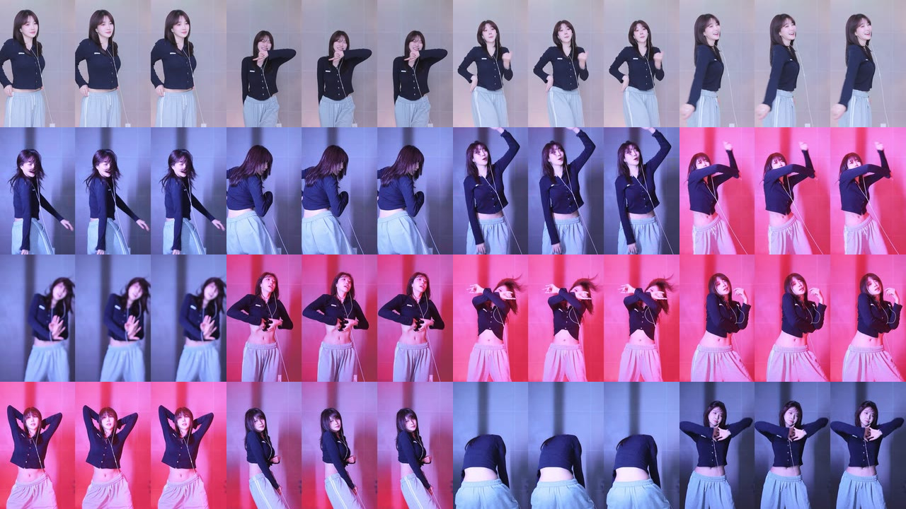가을님♥（fall0715）250326