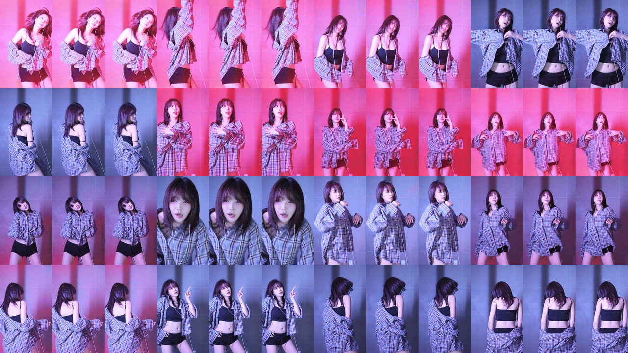 가을님♥（fall0715）250328