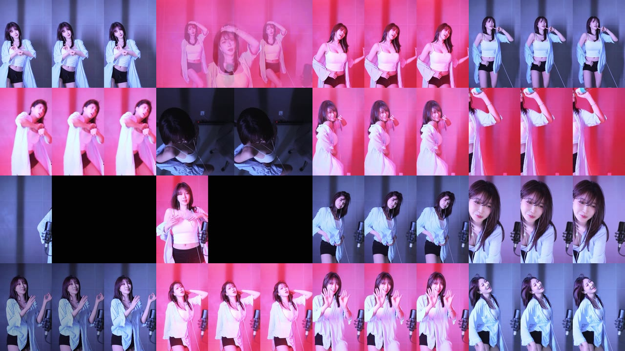 가을님♥（fall0715）250330