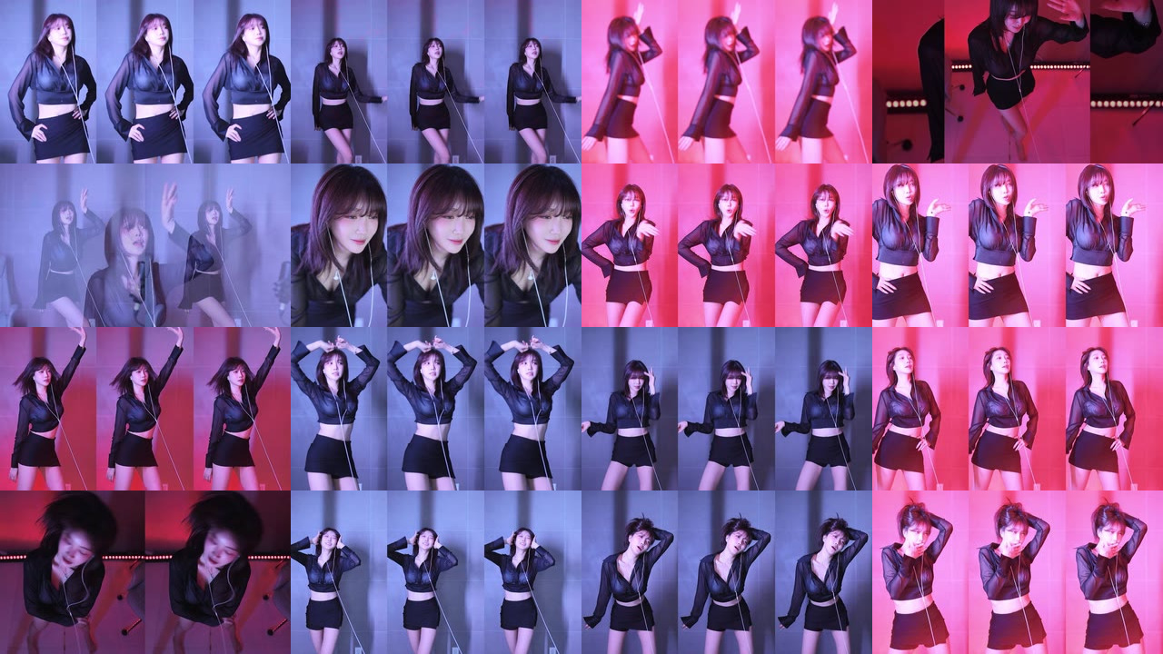 가을님♥（fall0715）250331