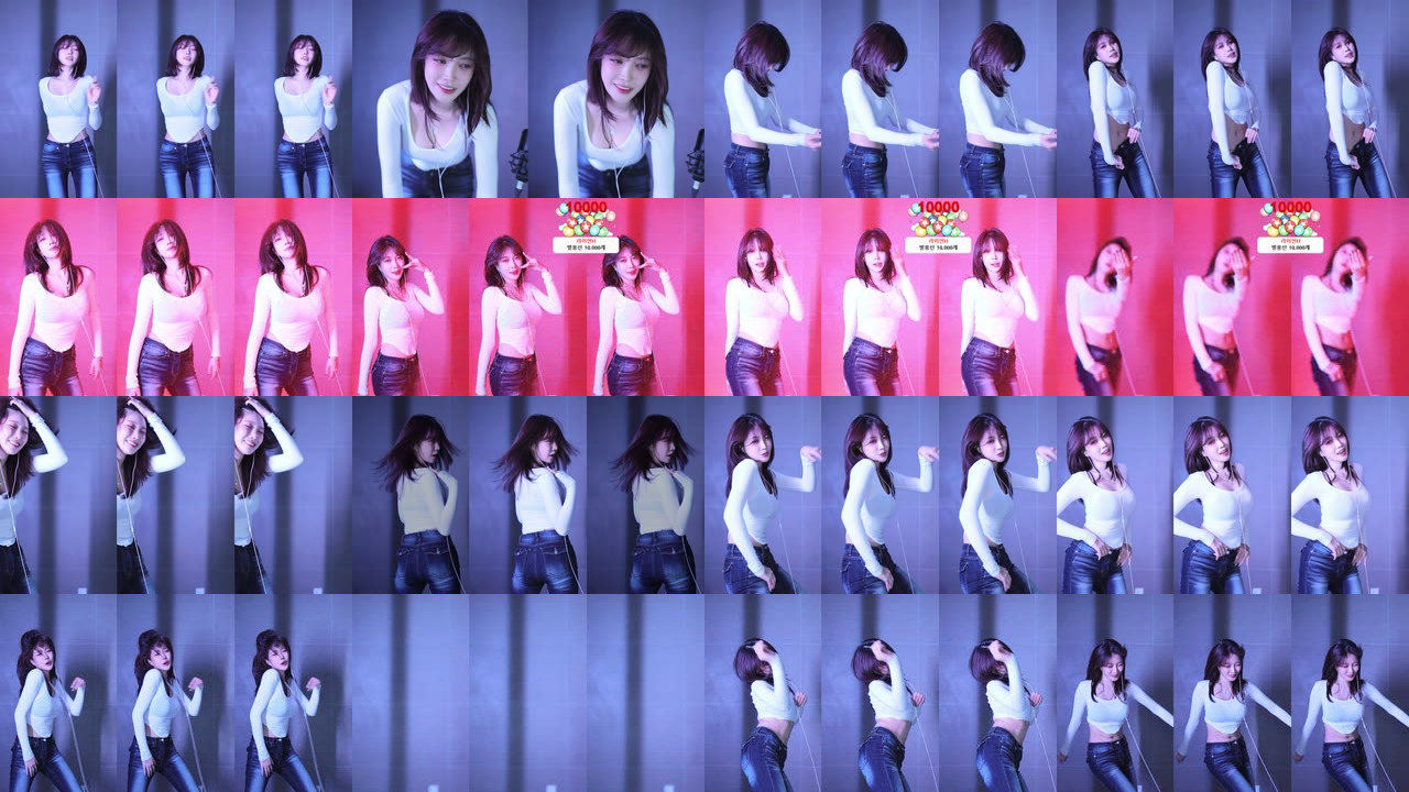 가을님♥（fall0715）250412
