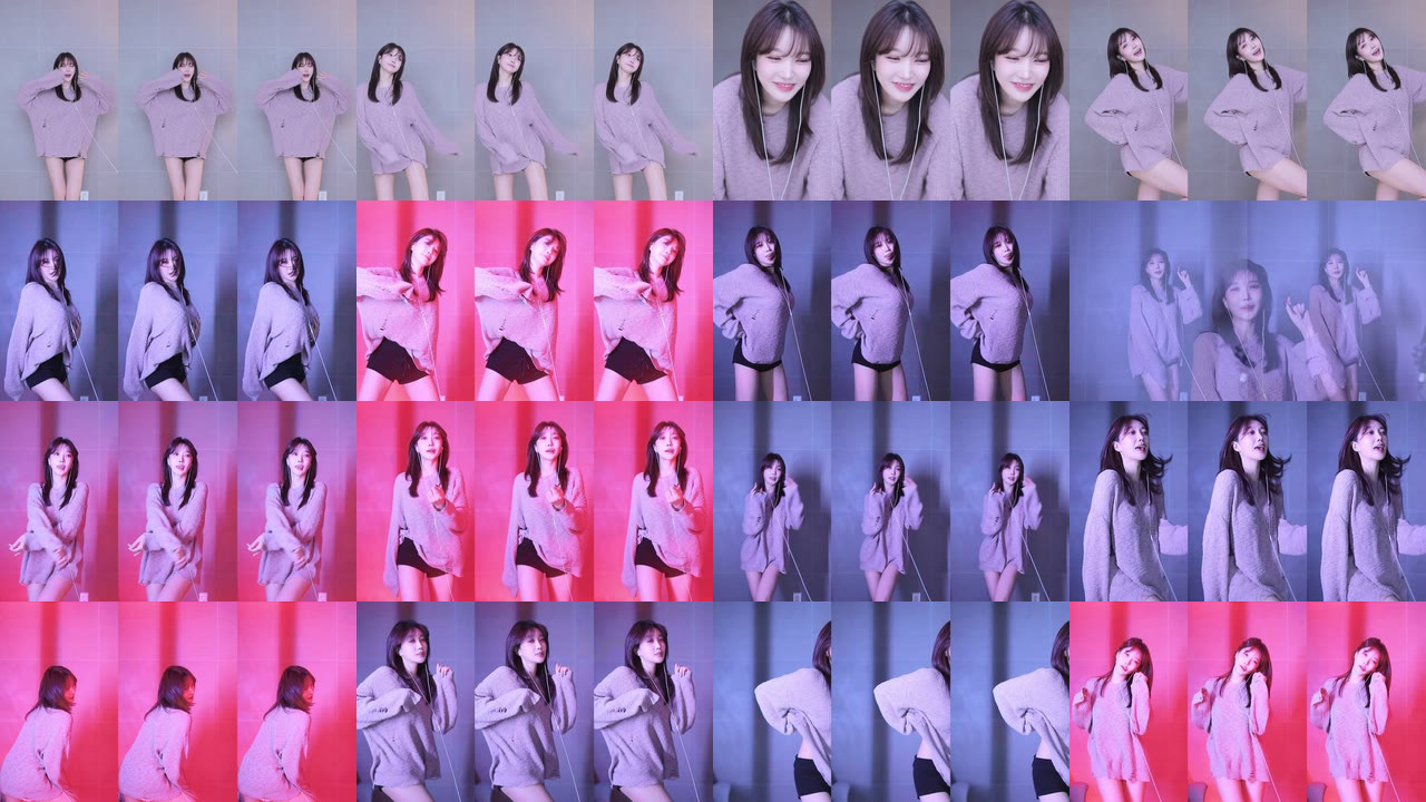 가을님♥（fall0715）250413