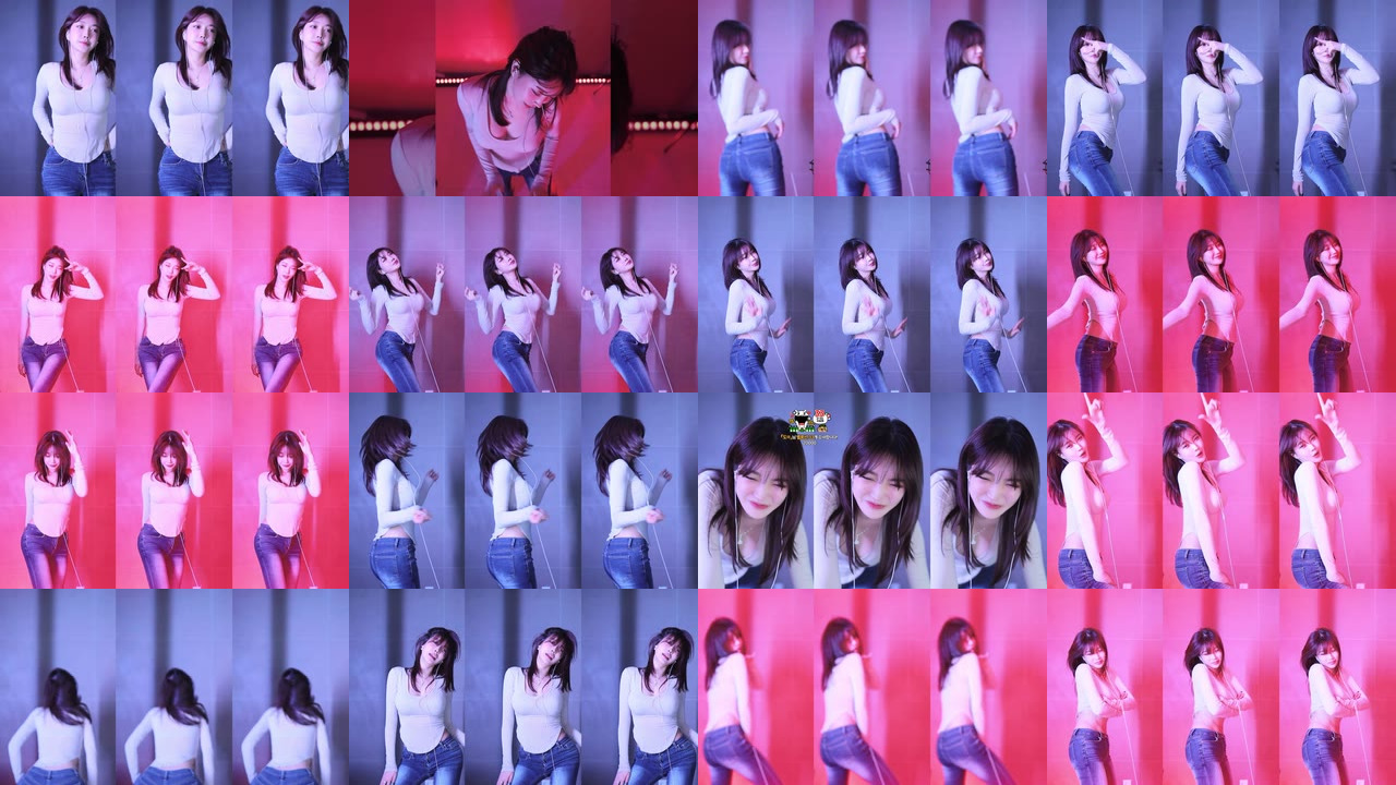가을님♥（fall0715）250416