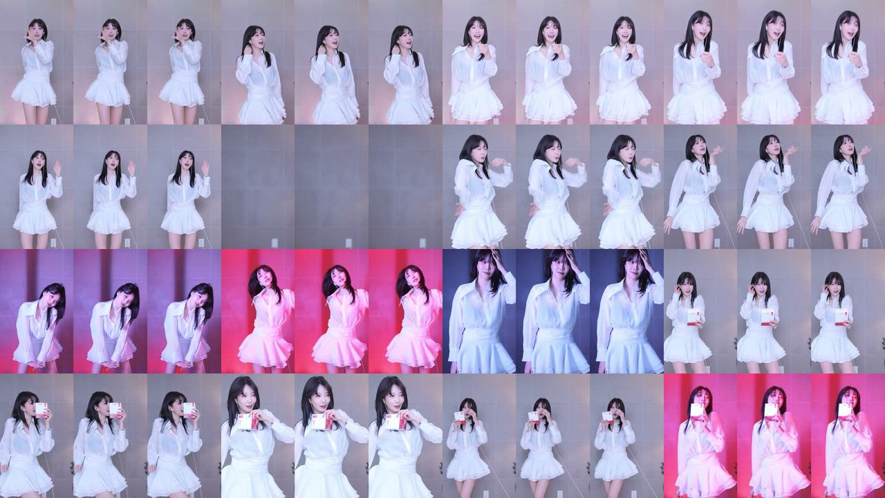가을님♥（fall0715）250421