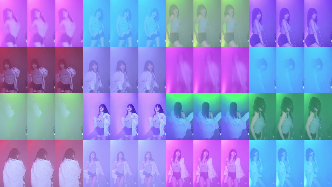 가을님♥（fall0715）250423