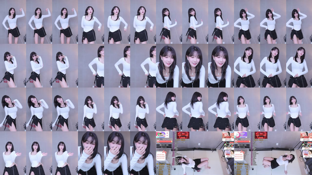 가을님♥（fall0715）250426