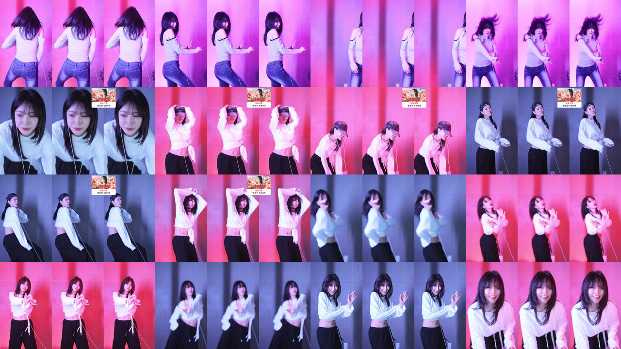 가을님♥（fall0715）250501