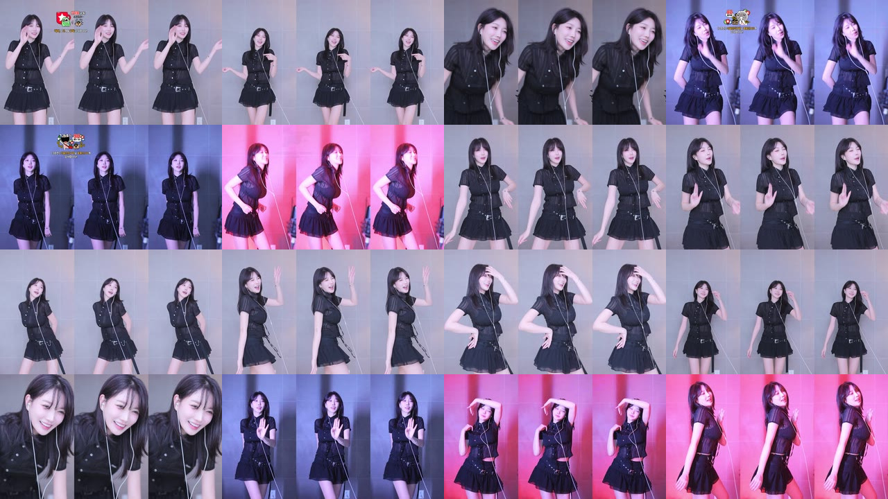 가을님♥（fall0715）250503