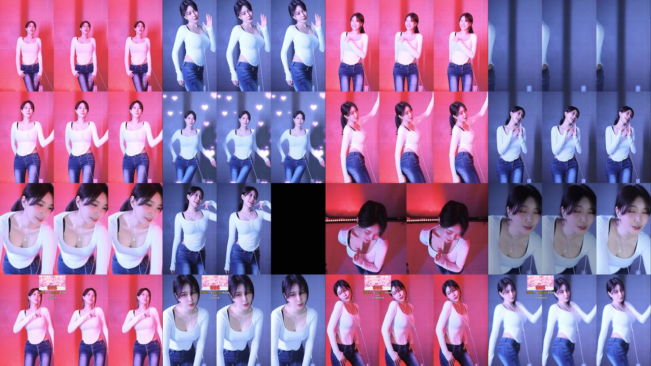 가을님♥（fall0715）250512
