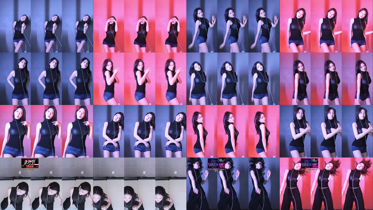 가을님♥（fall0715）250517