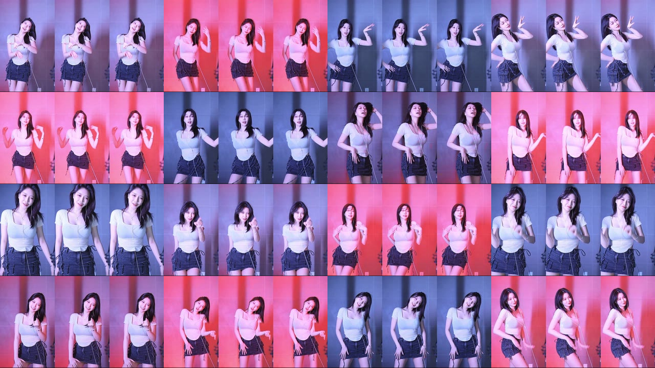 가을님♥（fall0715）250518