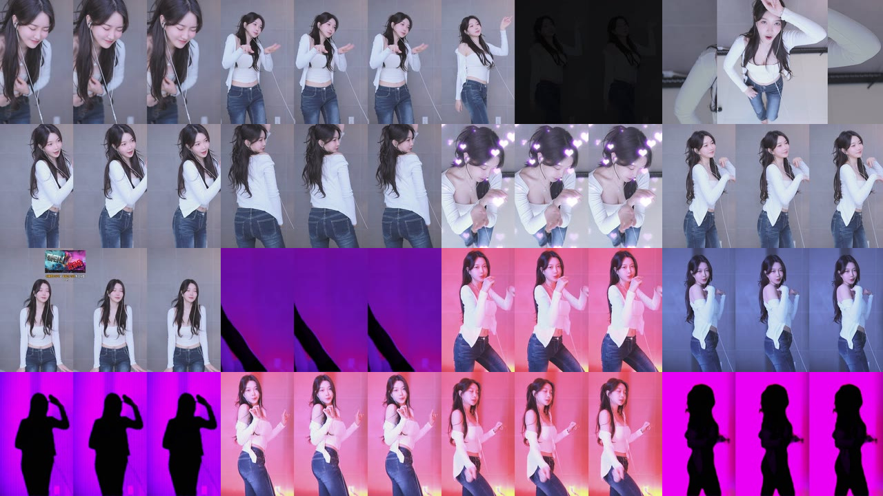 가을님♥（fall0715）250613