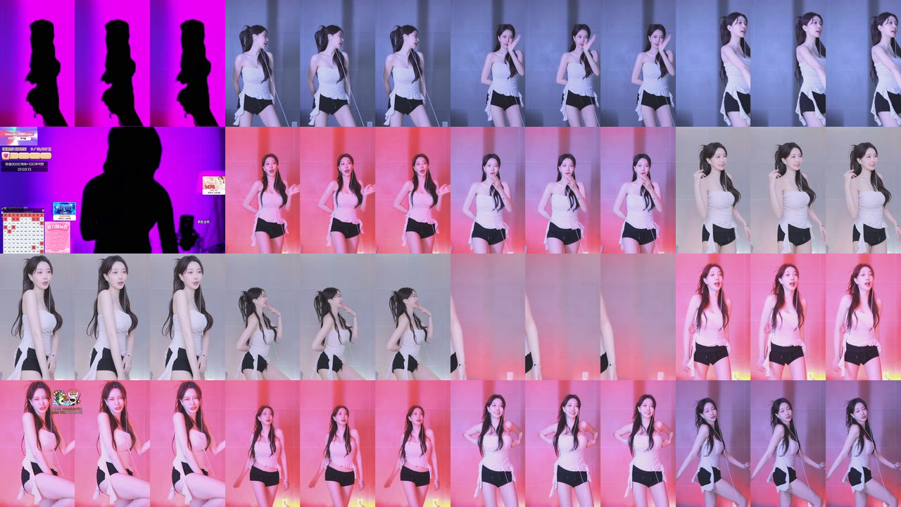 가을님♥（fall0715）250622
