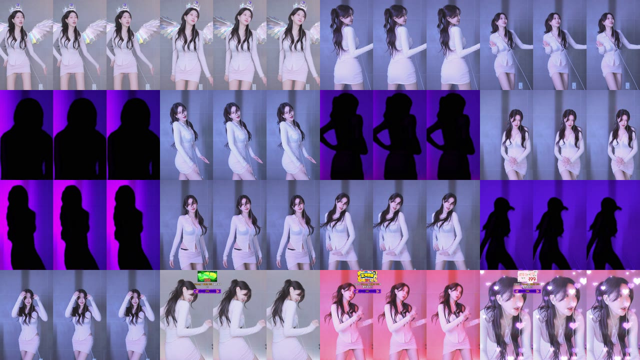 가을님♥（fall0715）250630