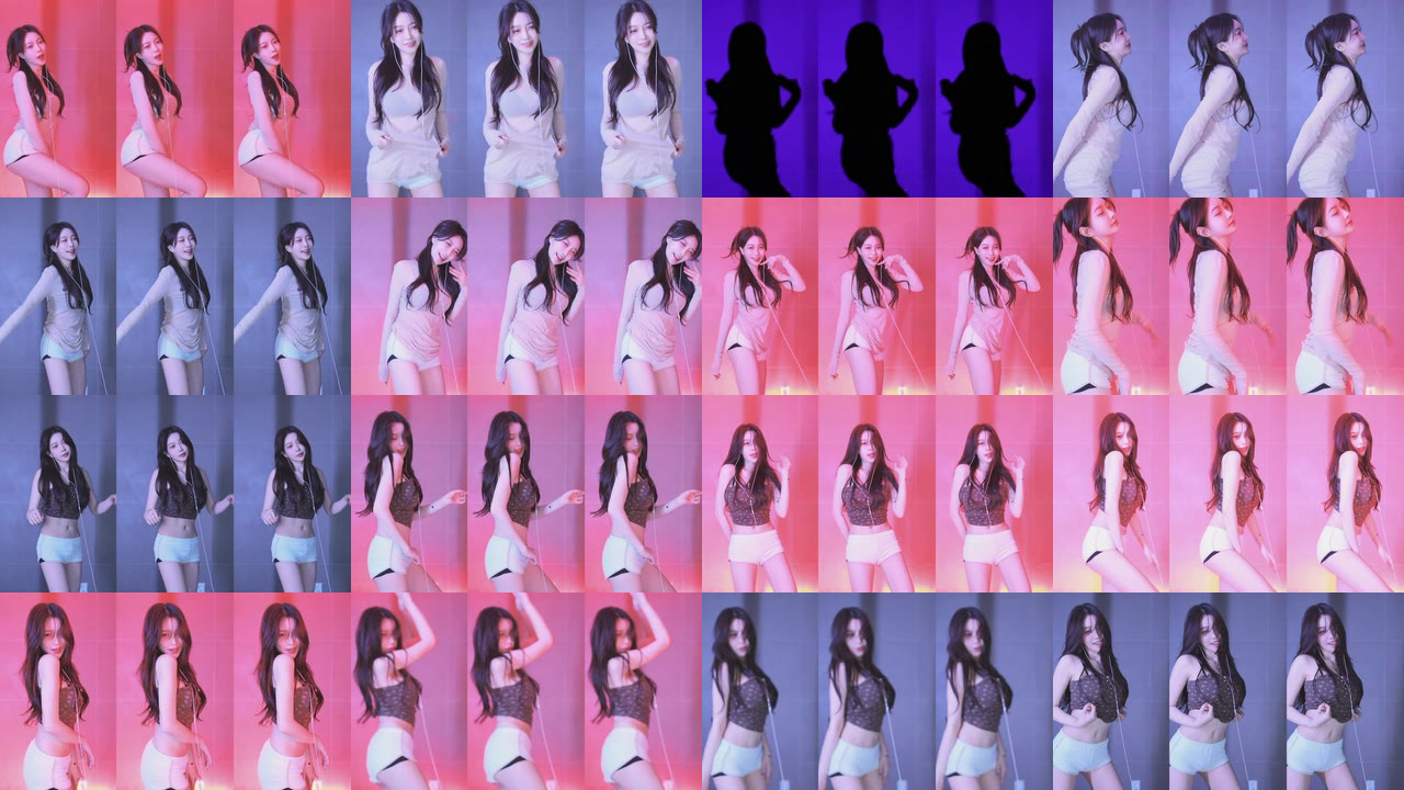 가을님♥（fall0715）250702