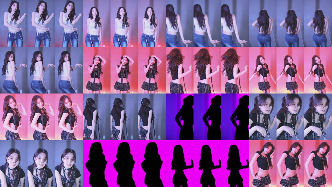 가을님♥（fall0715）250708