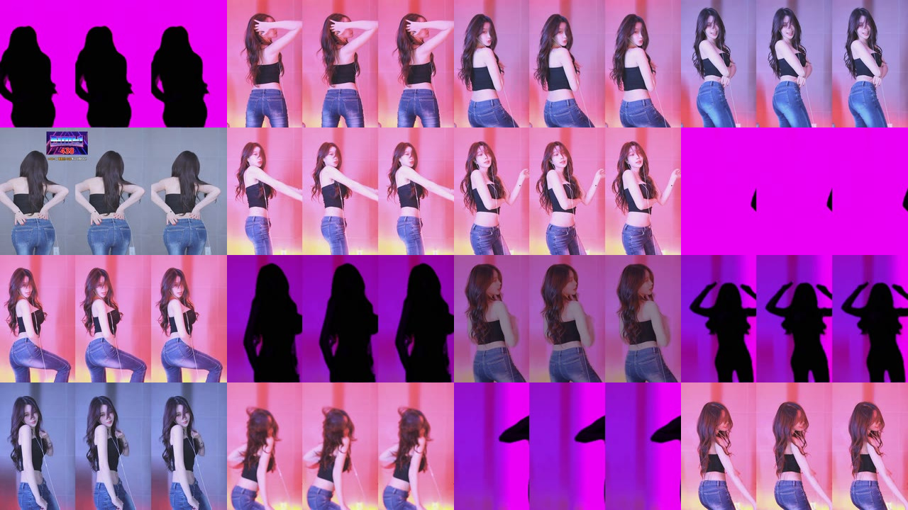 가을님♥（fall0715）250712