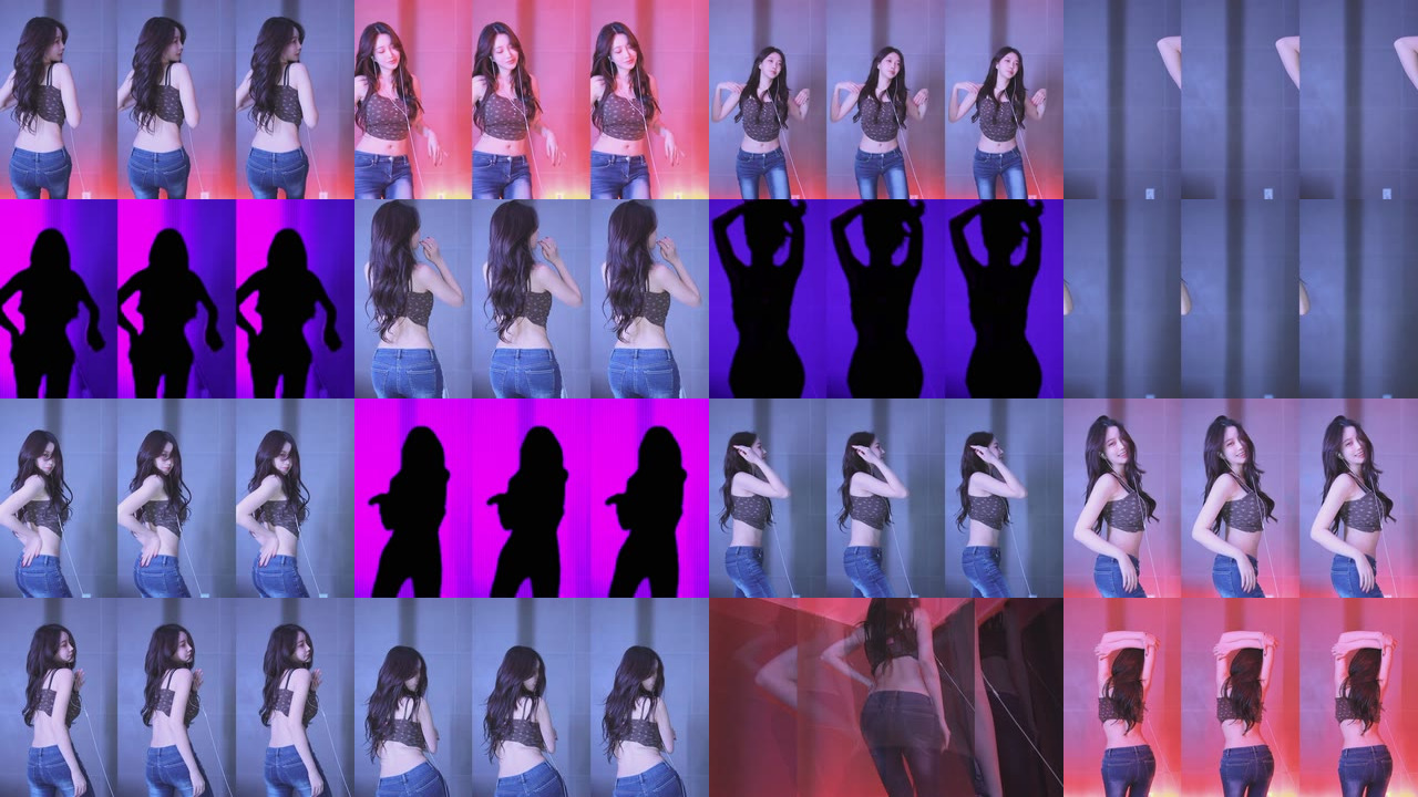 가을님♥（fall0715）250716