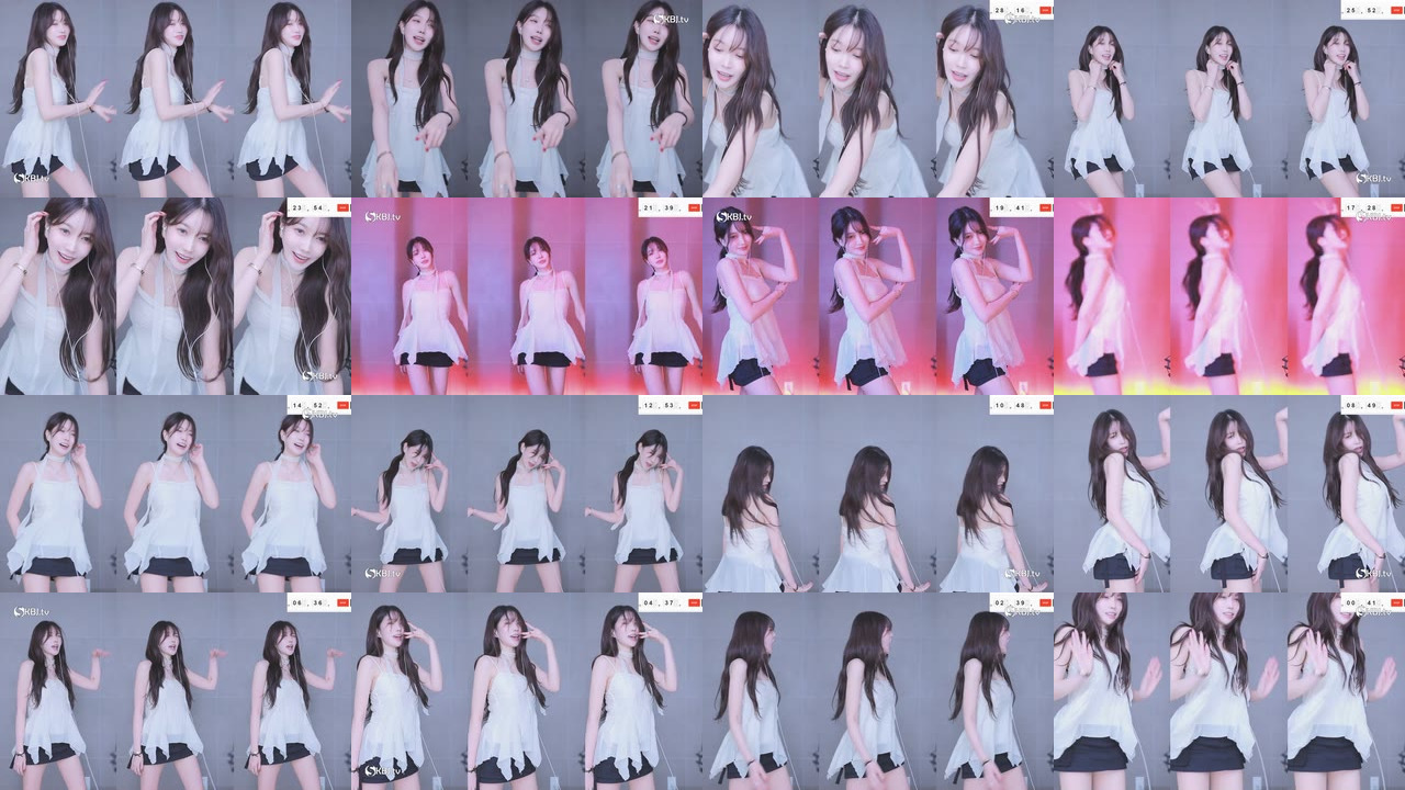 가을님♥（fall0715）250719