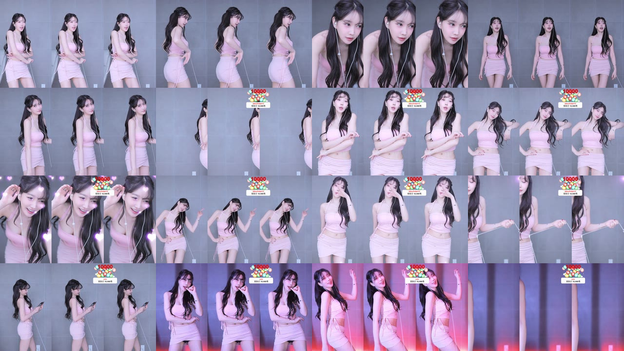 가을님♥（fall0715）250901