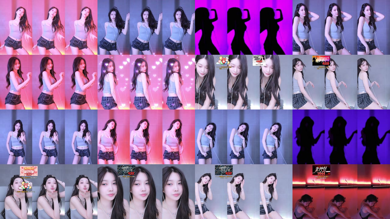 가을님♥（fall0715）250904