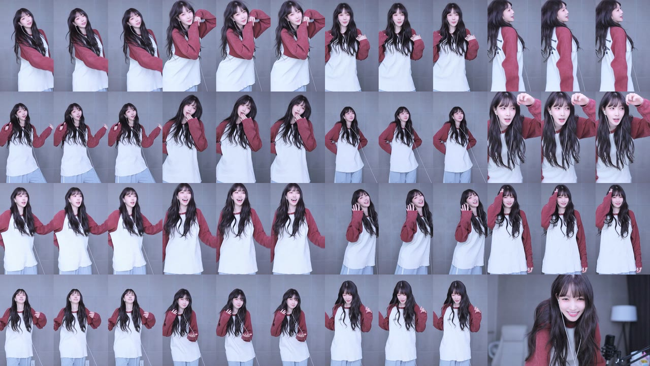 가을님♥（fall0715）251030