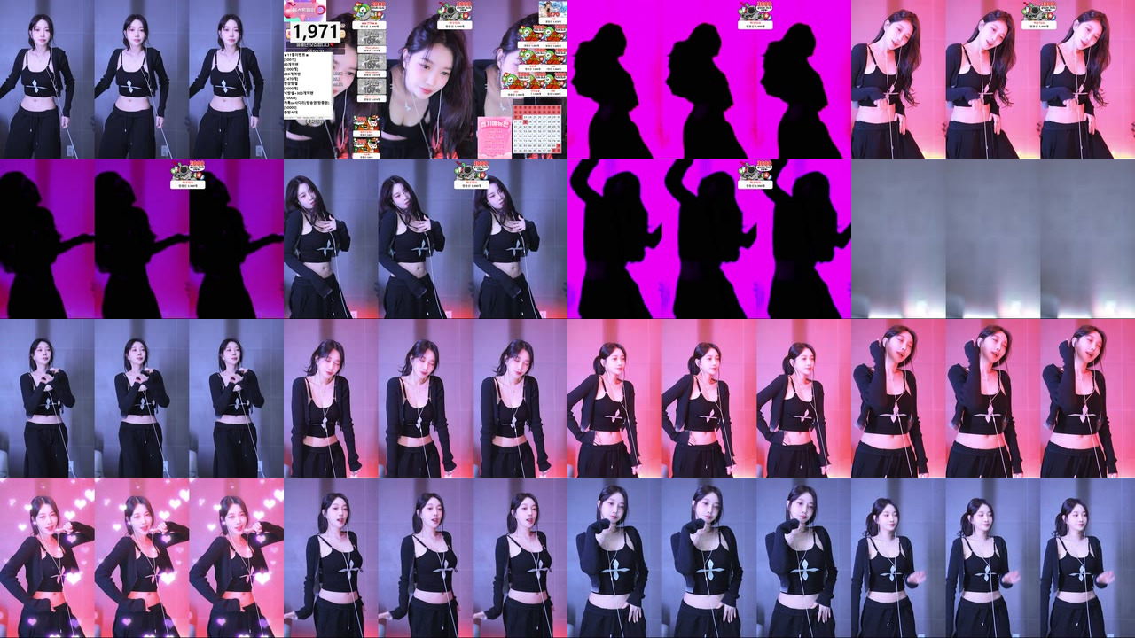 가을님♥（fall0715）251110