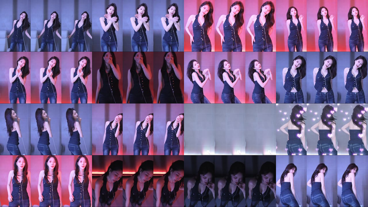 가을님♥（fall0715）251113