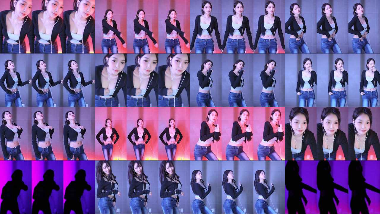 가을님♥（fall0715）251118