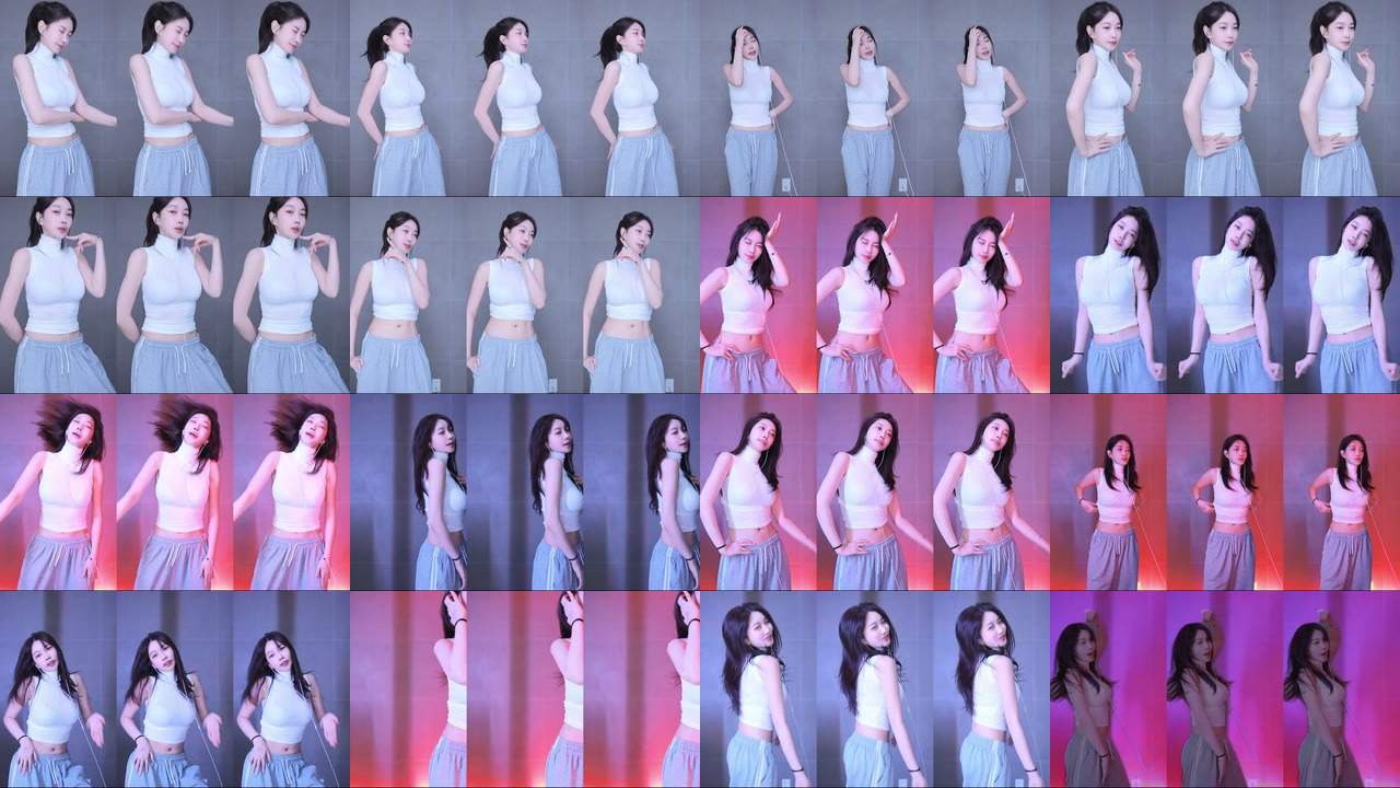 가을님♥（fall0715）251120