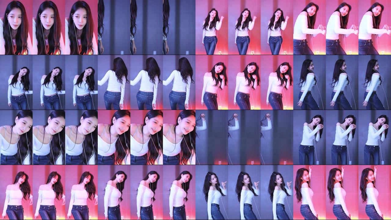 가을님♥（fall0715）260118