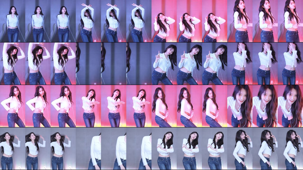 가을님♥（fall0715）260201
