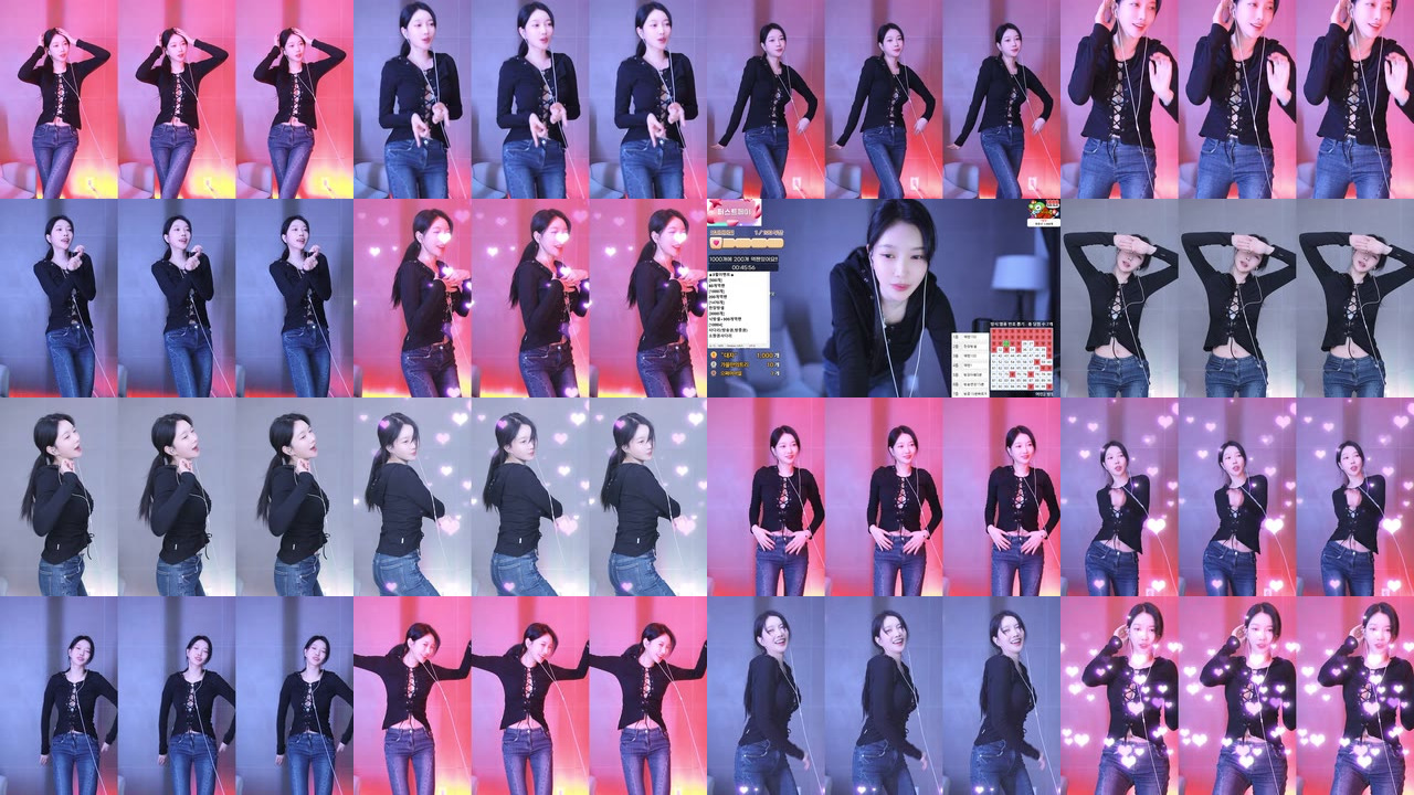 가을님♥（fall0715）260310