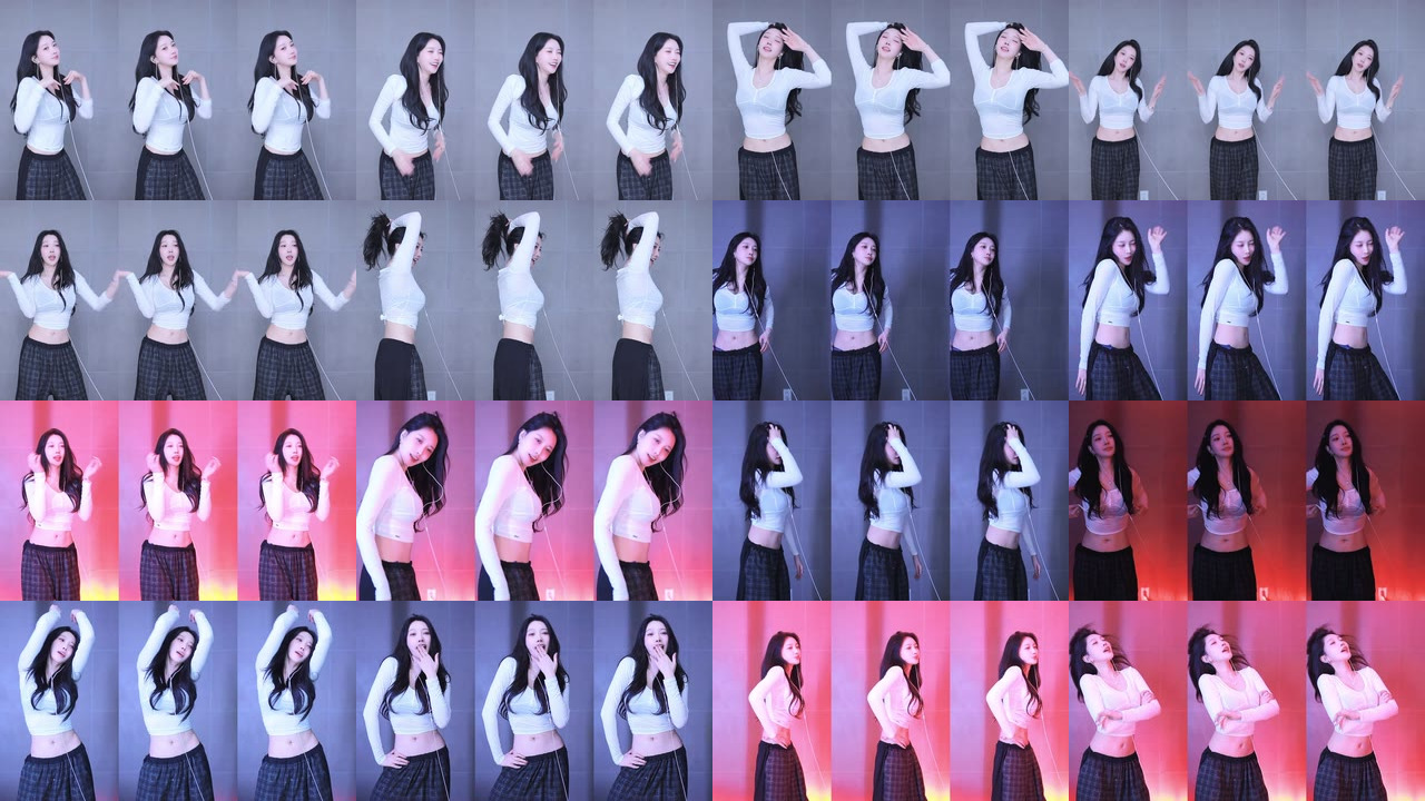 가을님♥（fall0715）260312