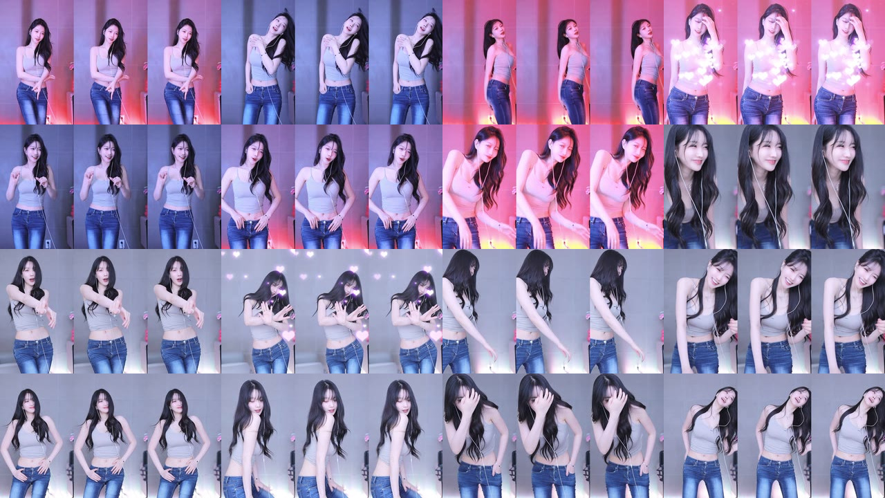 가을님♥（fall0715）260324