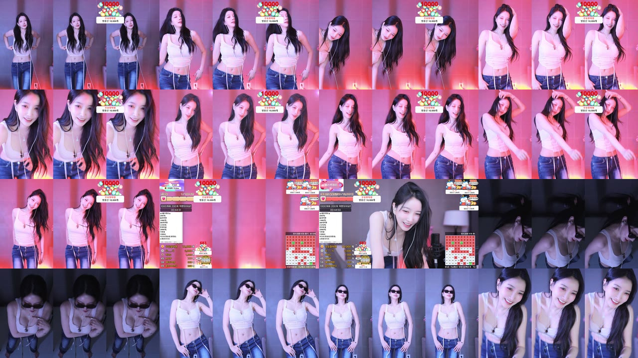 가을님♥（fall0715）260330